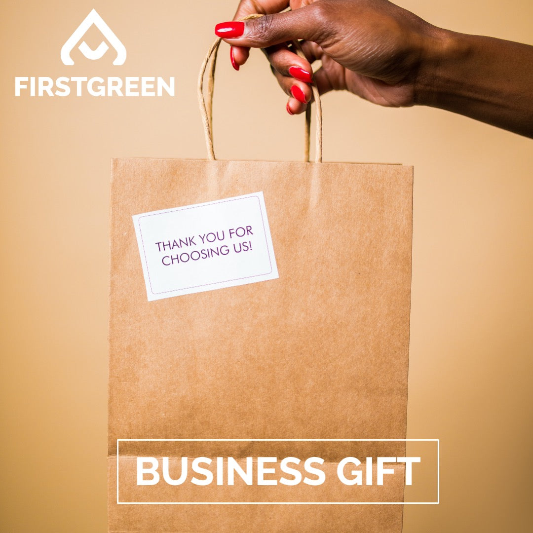Regalo de Empresa